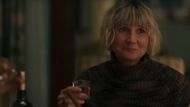 Still from the show (Image via Netflix)